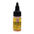 G96 Synthetic CLP Gun Oil .5 oz