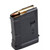Magpul PMAG 10 AR/M4 Gen M3 Rifle Magazine Black Polymer 5.56x45mm NATO 10/rd