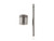 Lee Decapper & Base .22 Caliber