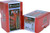 250GR FTX 50CT 25BX/CSHORNADY BULLETS 45 CAL .452