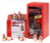 250GR FTX 50CT 25BX/CSHORNADY BULLETS 45 CAL .452