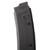 MAGPUL PMAG FOR CZ SCORPION 35RD BLK