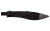 COLD STL MGNM KUKRI MACHETE W/SHEATH