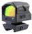 MCO PRO5-SEG 2/68 MOA SPEED RING RED