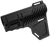 TACFIRE SP34 AR PSTL STABILIZR BRACE