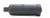 Bushmaster MUTA II Suppressor - Black | 5.56