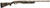 SX4 HYB HNTR 12/28 MAX-7 3"  #12 Gauge