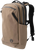 Magpul MAG1506-245 EDC18 Backpack Flat Dark Earth