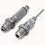 Hornady Custom Grade Series III 2-Die Rifle Set 8.6 Blackout Hornady Custom Grade Series III 2-Die Rifle Set 8.6 Blackout