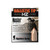 Nosler Ballistic Tip Muzzleloader Bullets .50 cal .458" 300 gr Spitzer 15/ct