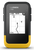 Garmin 0100273400 eTrex SE Outdoor Recreation 28MB Memory Black/Yellow 2.20" Transflective/Monochrome Display, Compatible w/Garmin Explore App