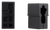 TacFire TL021 Vise Block Upper/Lower AR-15 Polymer