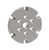 Lee Pro 6000 Six Pack Shell Plate 19S