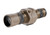 SIG SAUER OSCAR6 HDX PRO SPOTTING SCOPE 16-32X60 OIS TECHNOLOGY, COY TAN
