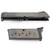 RUGER LC380 9MM CONVERSION KIT