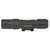 OLIGHT ODIN S M-LOK BLACK