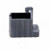 PROMAG GLOCK MAGAZINE LOADER 9MM 40SW POLYMER