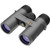 LEU BX4 PRO GUIDE HD 10X32 SHADOW GRAY