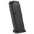 Magazine GLOCK 19/26 9mm Black 15-rd