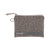 Allen Pistol Pouch Compact Grey