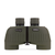 Military-Marine 8x30 Binoculars
