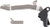 FOR GLOCK G43/G43X/G48 BLACKAPEX ACTION ENHANCEMENT KIT 