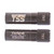 Carlson's TSS Turkey Extended Choke Tube for 12 ga Beretta/Benelli Mobil .640