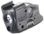 Streamlight 69290 TLR-6 Gun Light  Black 100 Lumens White LED/Red Laser Glock Gen 3/4/5