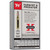 Winchester 30-06 Ammo 125gr Jacketed Soft Point Ammunition - 20 Rounds