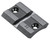 Base #35M Matte 