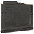 Ruger Hawkeye AI Rifle Magazine .300 Win 5/rd