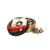 GAMO PELLET 177CAL FLAT NOSE MATCH 500/TIN 7.5GR