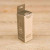 SILENCERCO ECHO CHOKE ADAPTER MOSSBERG IMPROVED CYLINDER