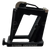 Stern Defense 001SDMAGADMP45ACPM  Mag-AD 45 ACP Fits AR-15 Aluminum