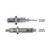HORN DIE SET FULL LENGTH TWO DIE 6.5GREN
