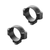DD Rings