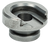RCBS 99247 SHELL HOLDER #47