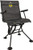 SPIN-360HAWK BLIND CHAIR STEALTH 