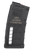 LWRC 2000123A01 PMAG  Black Detachable 20rd 6.8 SPC for LWRC SIX8