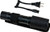 TAC LIGHT 4.5 MILLION VOLTS BLGUARD DOG DIABLO STUN GUN W/ 3 