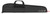 Marlin Dark Series Rifle Case 42" Blk