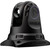 DARK30 DEFIANCE 640PTZ THERMAL CAMERA