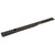 XS LVRAIL GR SIGHT WS MRLIN/RGR 336