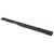 XS LVRAIL GR SIGHT WS MRLIN/RGR 336