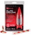 Hornady .45 Caliber Ammo 280gr PT Ammunition - 12 Rounds