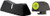 27/31-38 YLLW DEFENSE EXP SETXS DXW2 BIG DOT FOR GLOCK 17- 