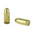 Remington .45 ACP Ammo 230gr FMJ Ammunition - 50 Rounds