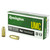 Remington 45 ACP Ammo 230gr Full Metal Jacket Ammunition - 50 Rounds Remington 45 ACP Ammo 230gr Full Metal Jacket Ammunition - 50 Rounds