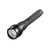 Protac 5-X USB/Protac HL 5-X Flashlight