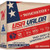 Winchester 12 Gauge Ammo 1-1/8 oz #7.5 Shot Ammunition - 25 Rounds